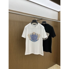 Versace T-Shirts